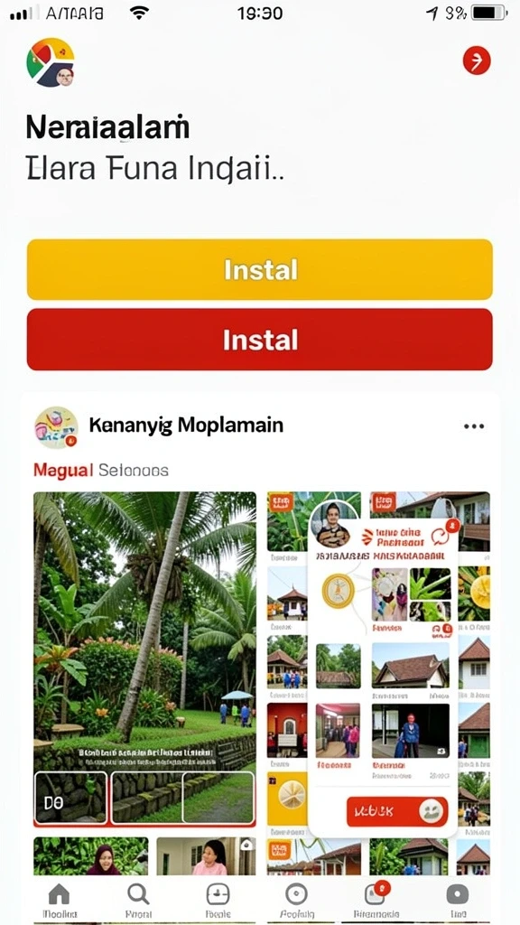 Screenshot pakarjp nomor 1