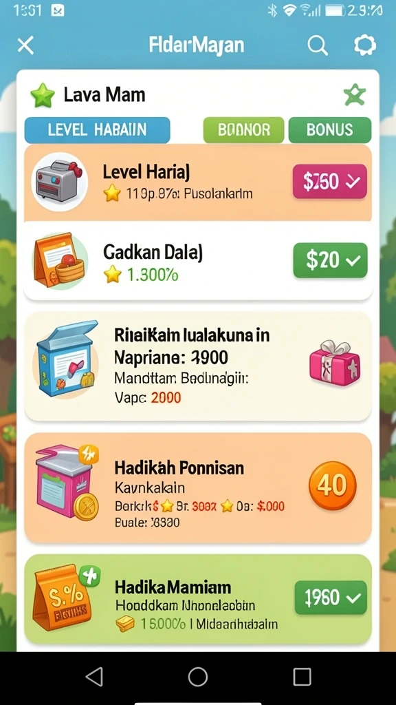 Screenshot pandora99 nomor 2