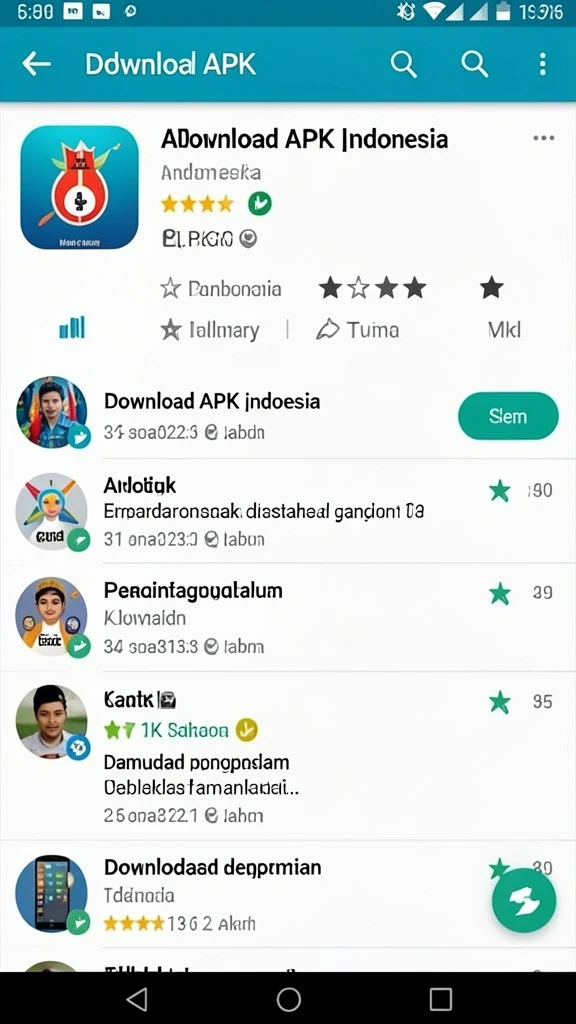 Screenshot pcx777 nomor 3
