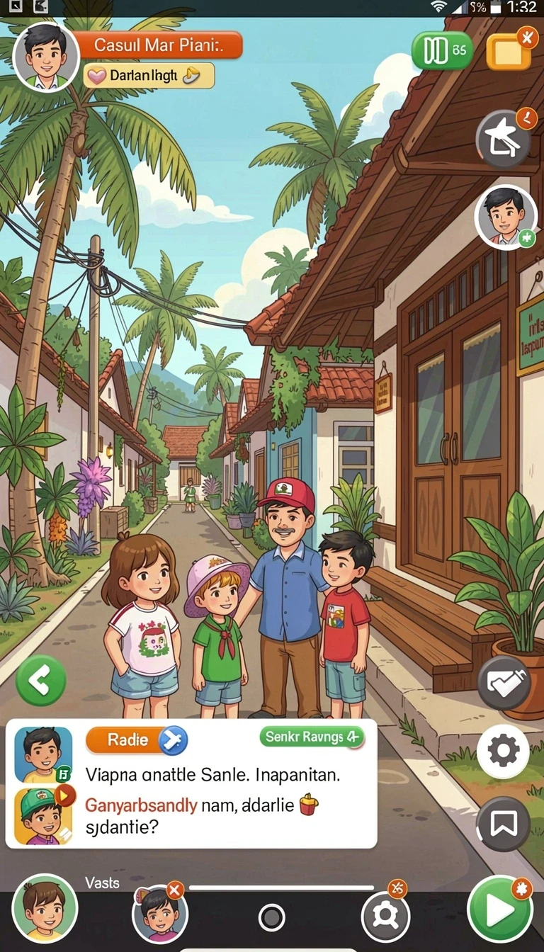 Screenshot pf777 nomor 3