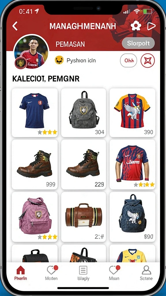 Screenshot pluto88 nomor 2