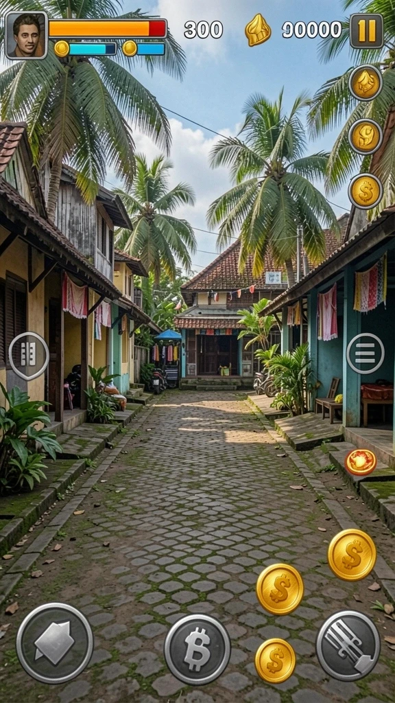 Screenshot puncaktoto nomor 3