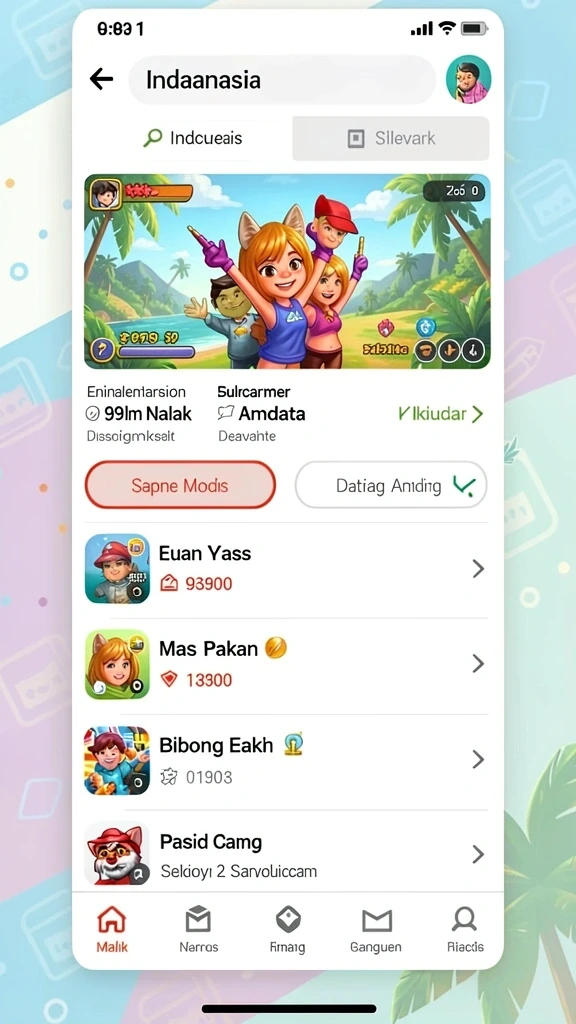 Screenshot qq1221 nomor 1