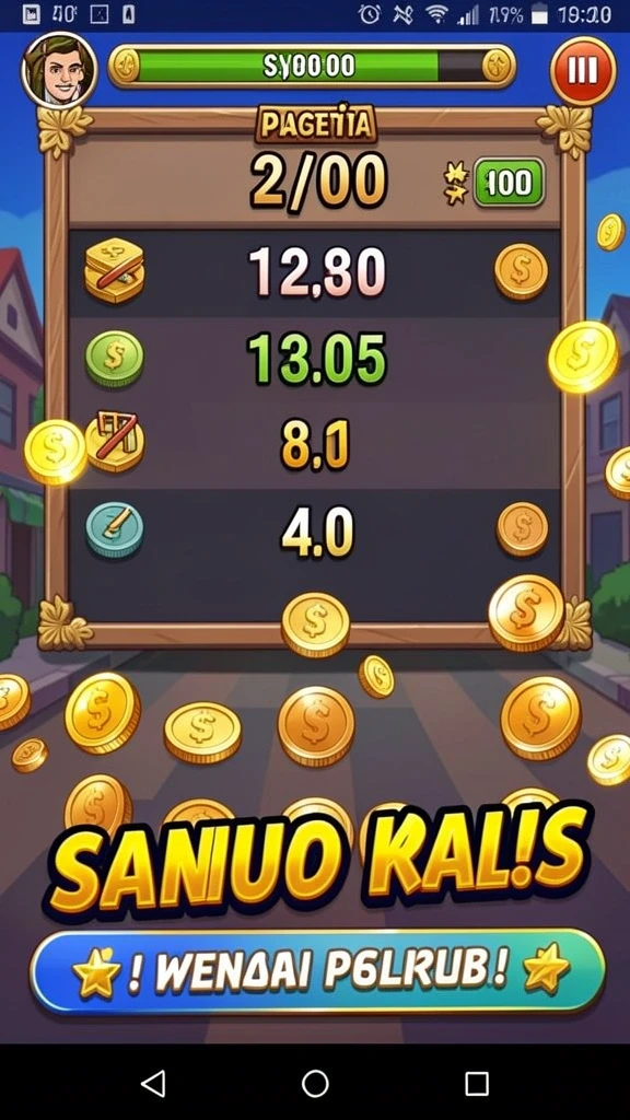 Screenshot qqslot nomor 3