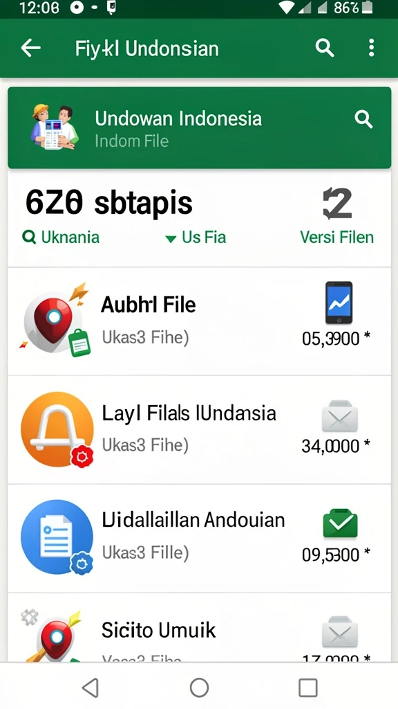 Screenshot rajabandar88 nomor 2