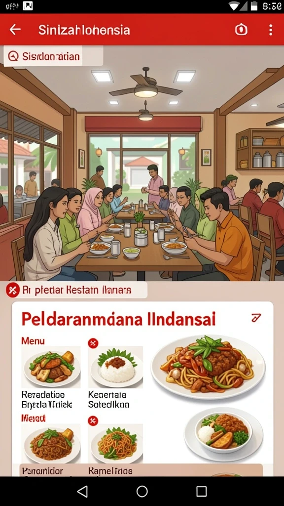 Screenshot rajajuara nomor 3