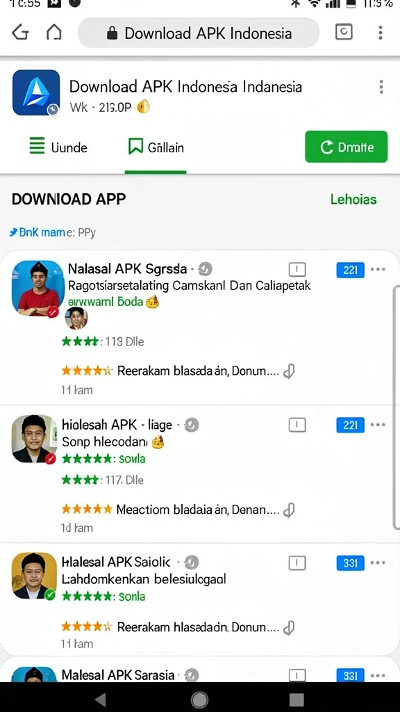 Screenshot ratu303 nomor 3