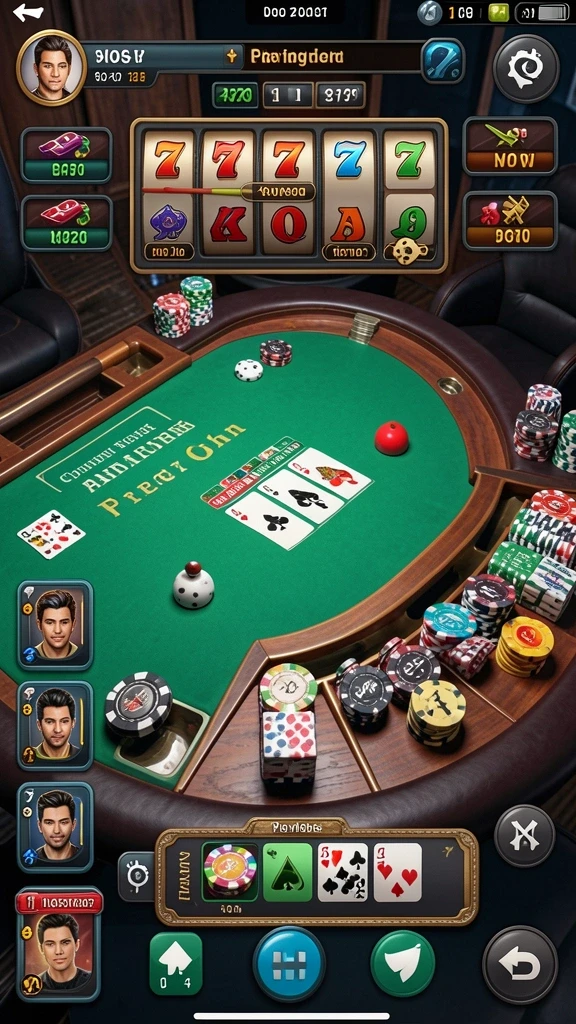 Screenshot rejeki789 nomor 2