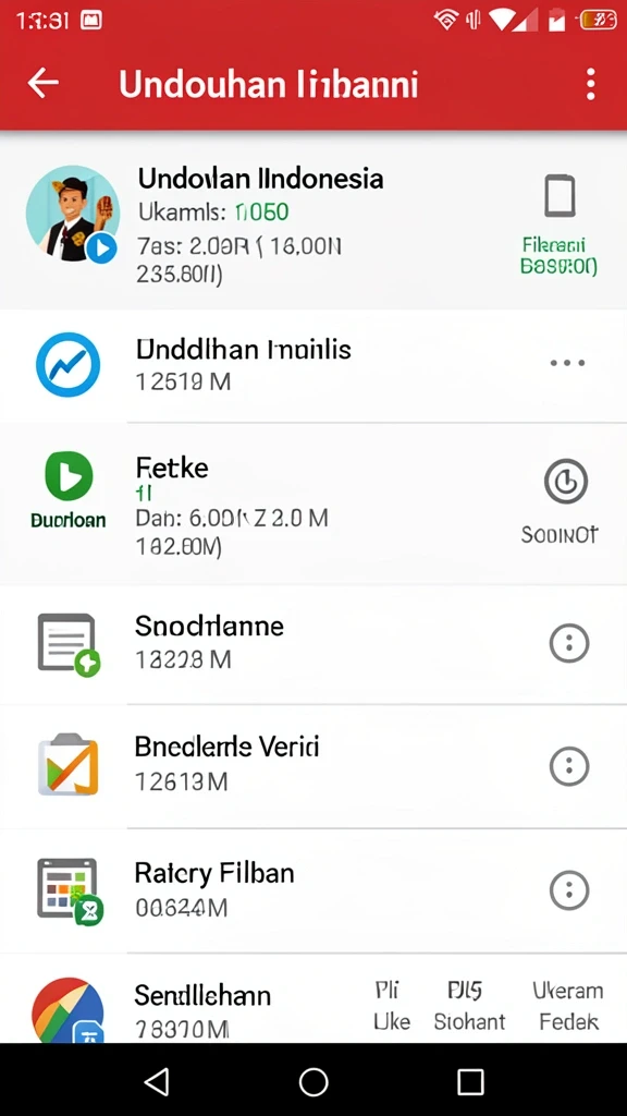 Screenshot rekor777 nomor 2