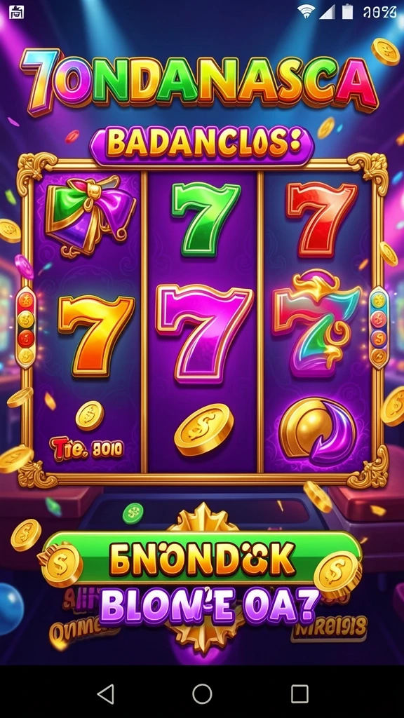 Screenshot rekor777 nomor 3