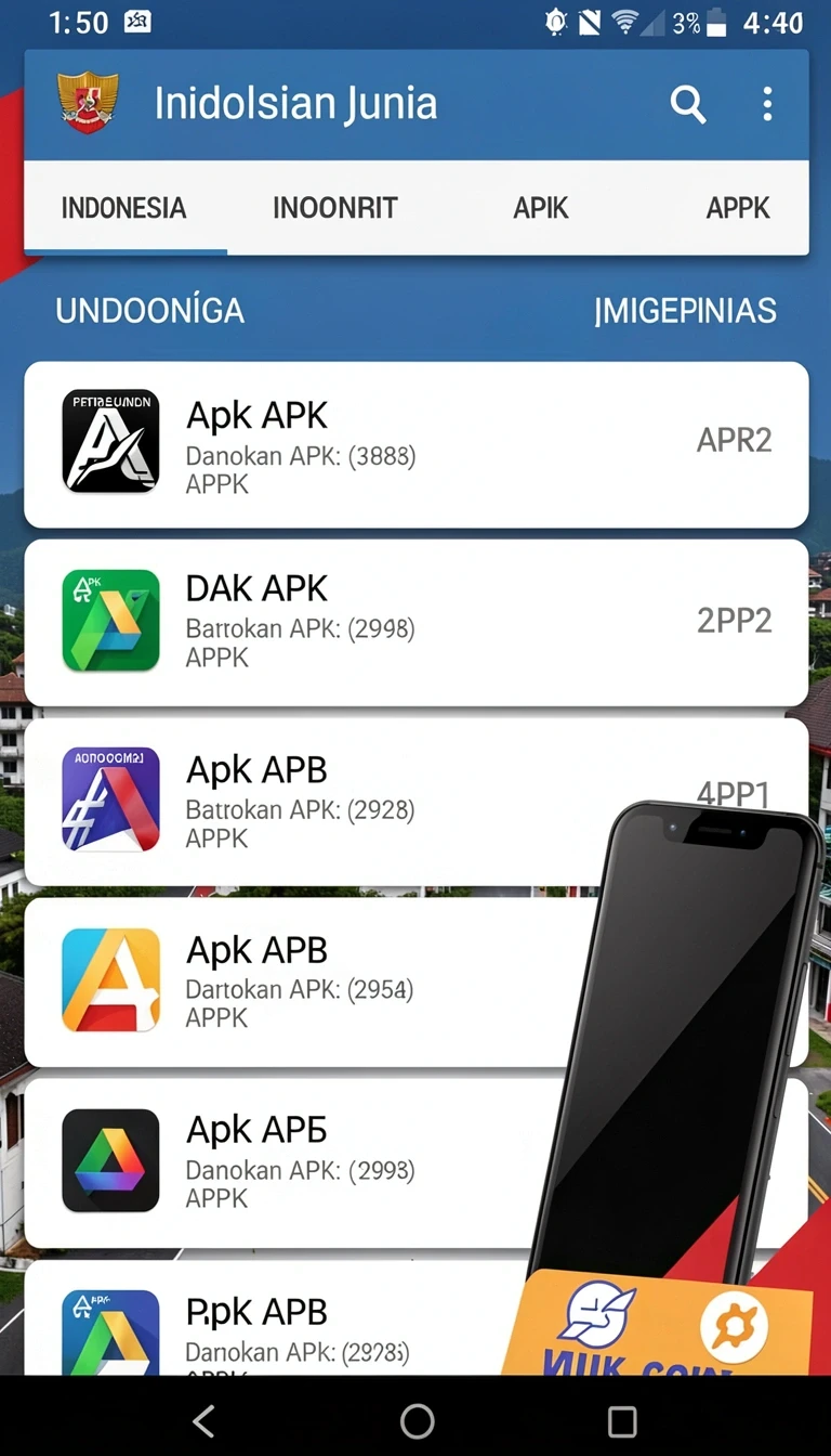 Screenshot rp777 nomor 1