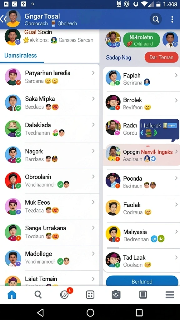 Screenshot rpvip1 nomor 1
