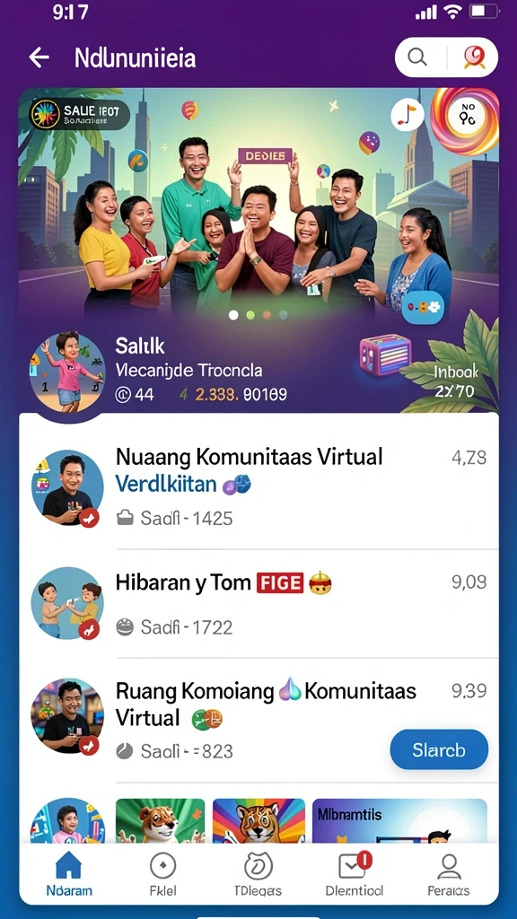 Screenshot rpvip1 nomor 3