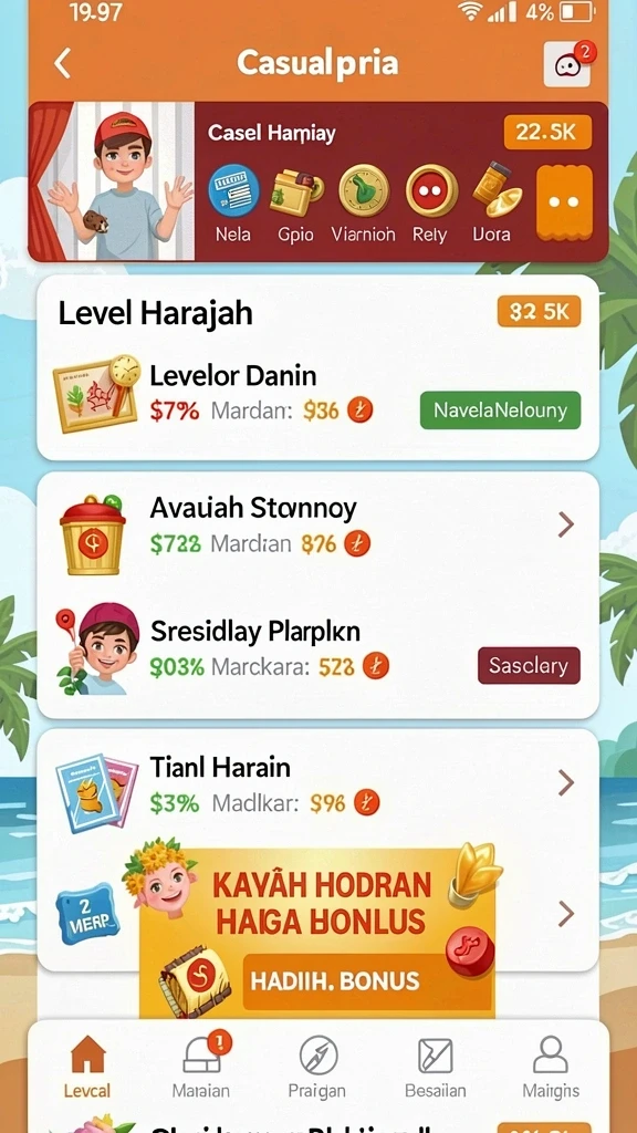 Screenshot rpvip5 nomor 3