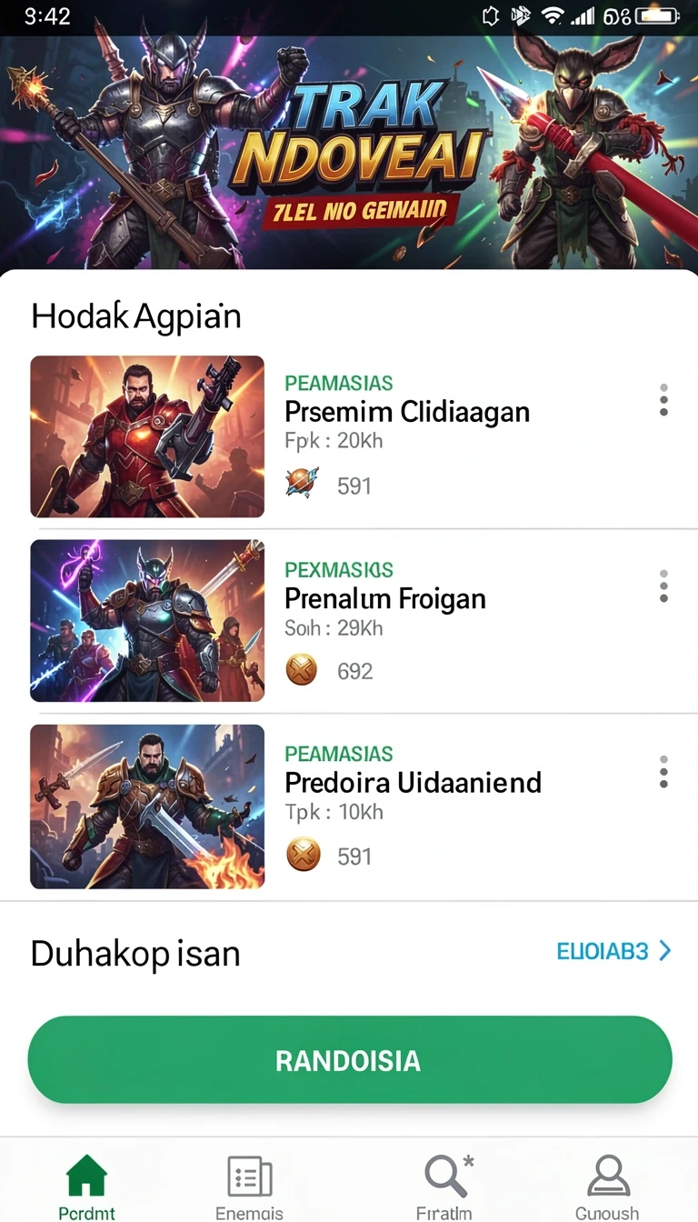 Screenshot rpzzz nomor 3