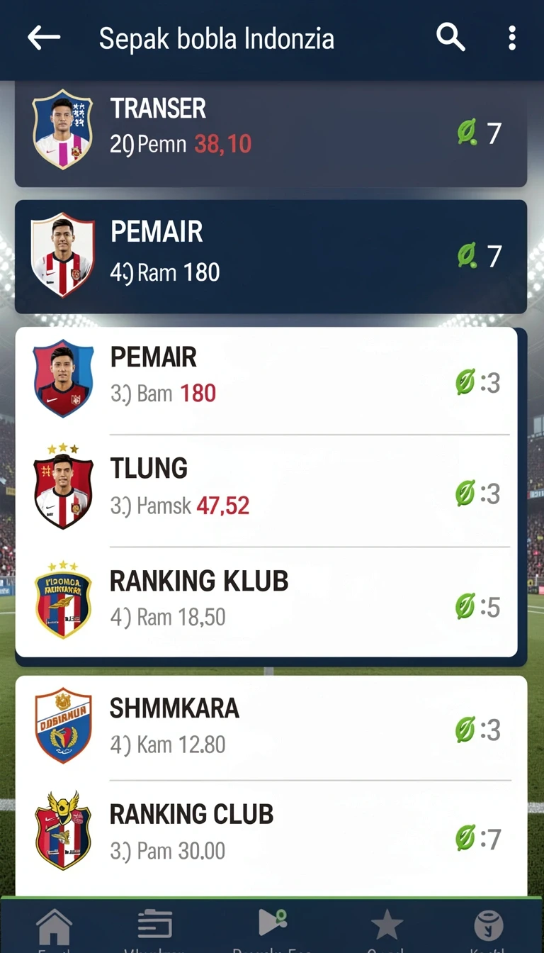 Screenshot rsnvip7 nomor 1