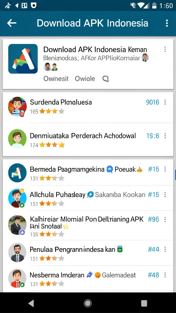 Screenshot rsnvip8 nomor 1