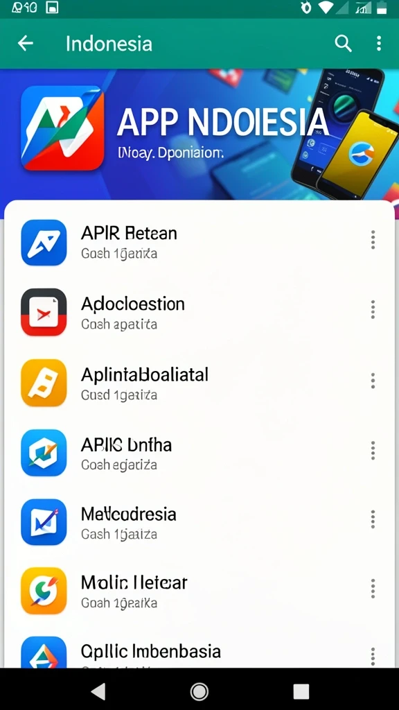 Screenshot rupiah777 nomor 2