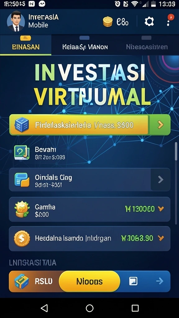 Screenshot rupiah777 nomor 3