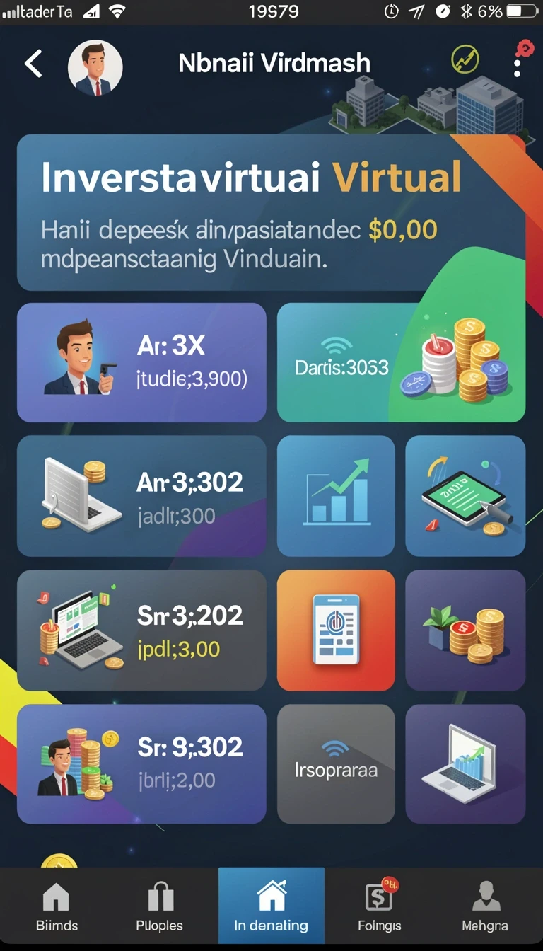 Screenshot s9s9 nomor 1