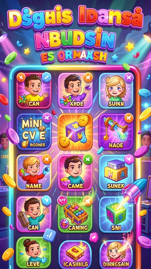 Screenshot slotsri nomor 2