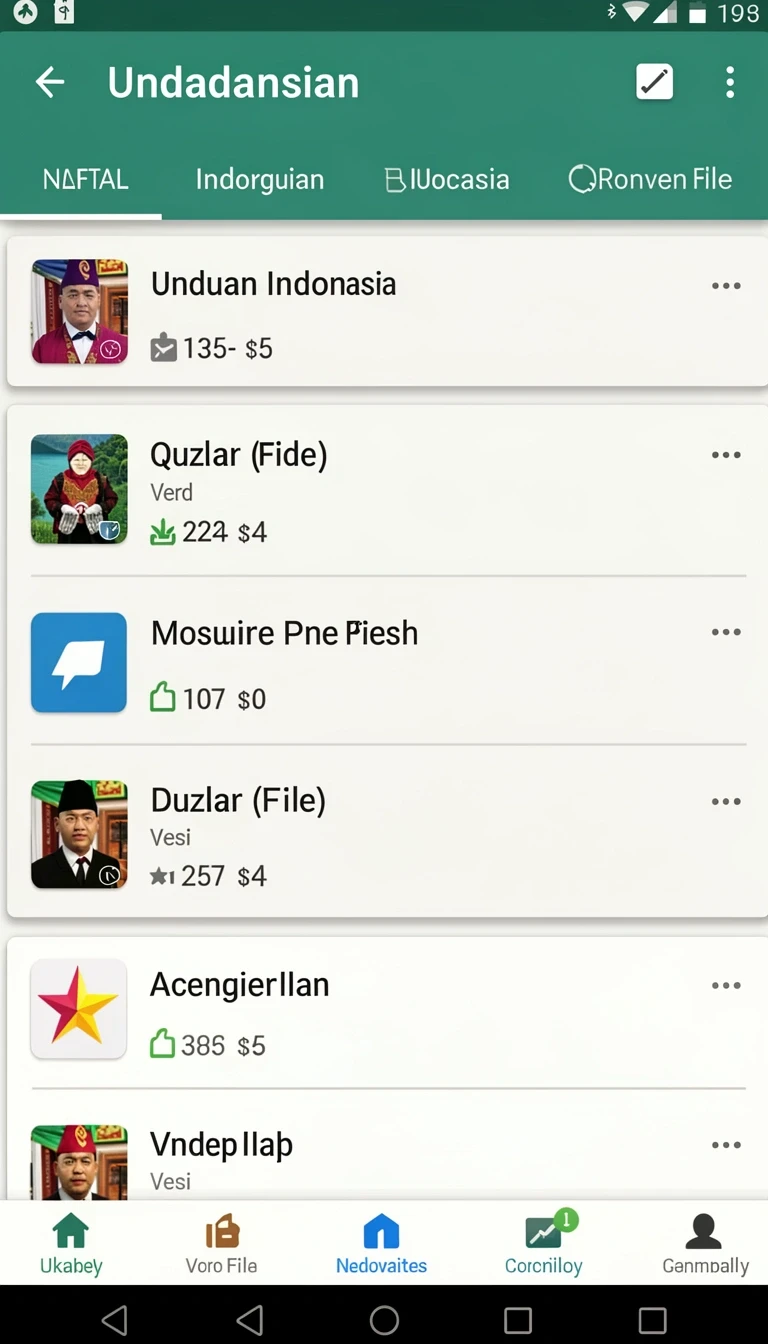 Screenshot spinbet99 nomor 1