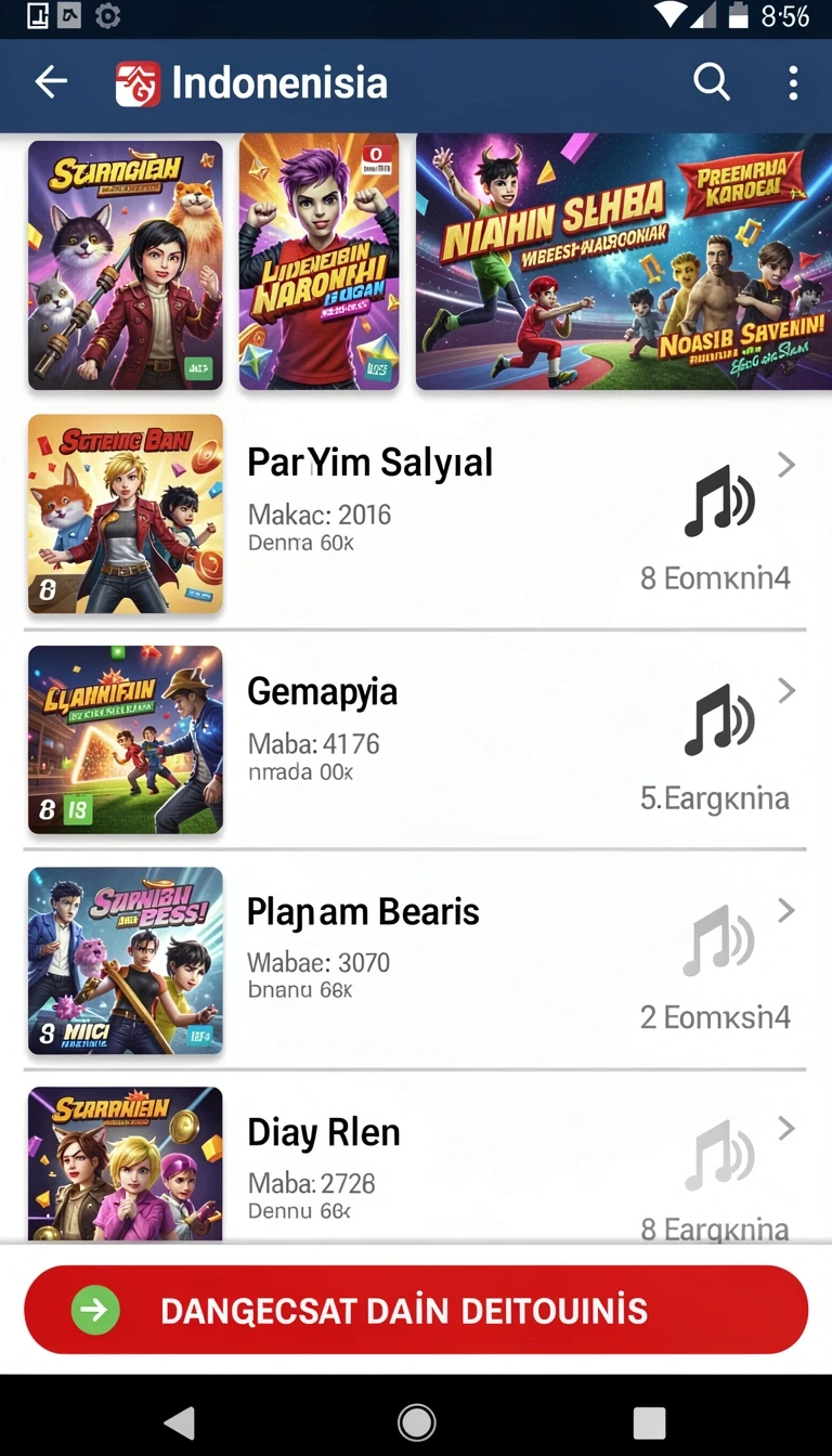 Screenshot spinbet99 nomor 2