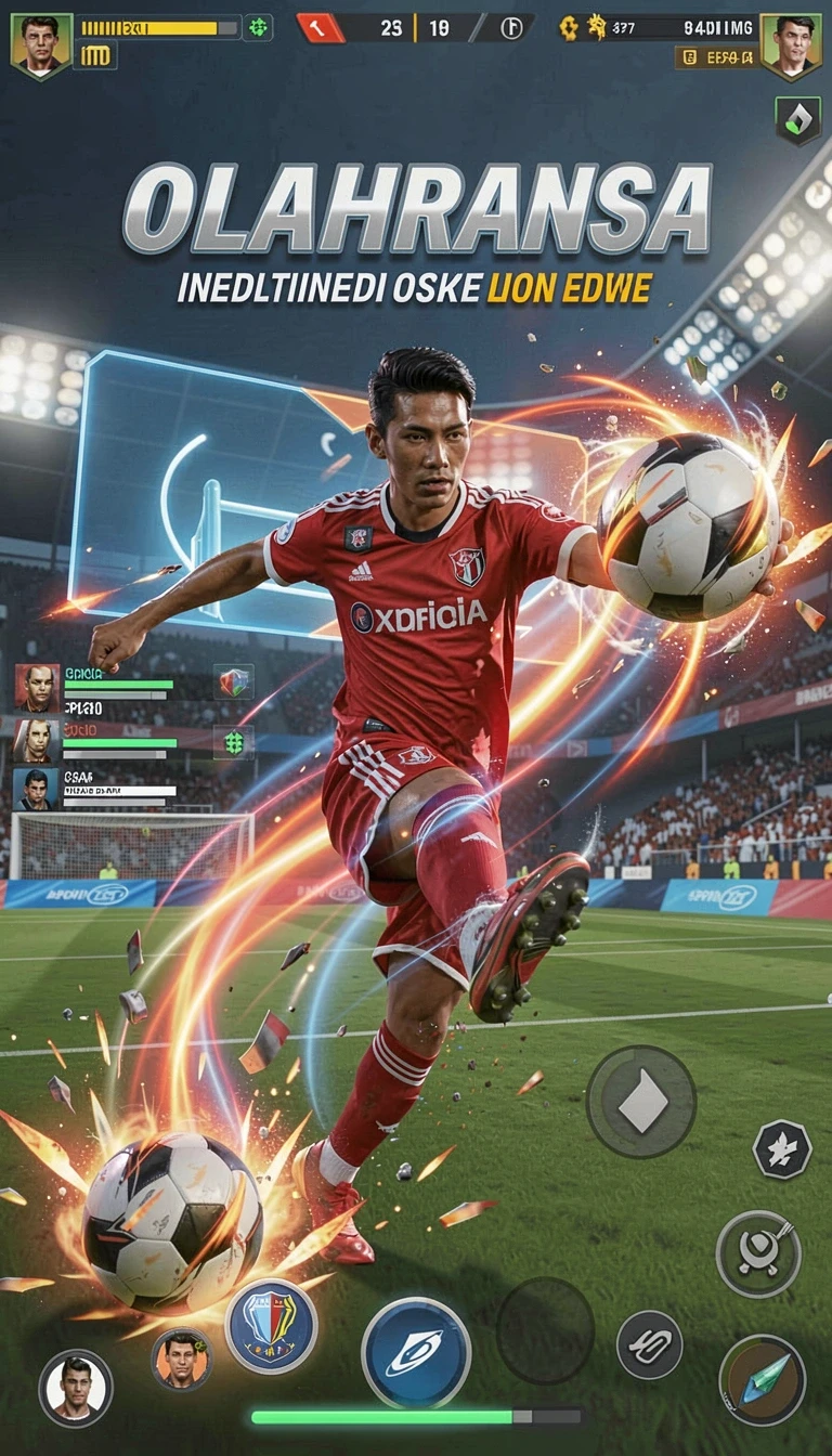 Screenshot st789 nomor 1