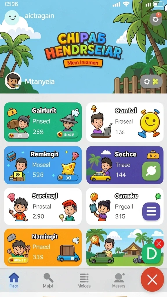 Screenshot surga11 nomor 3