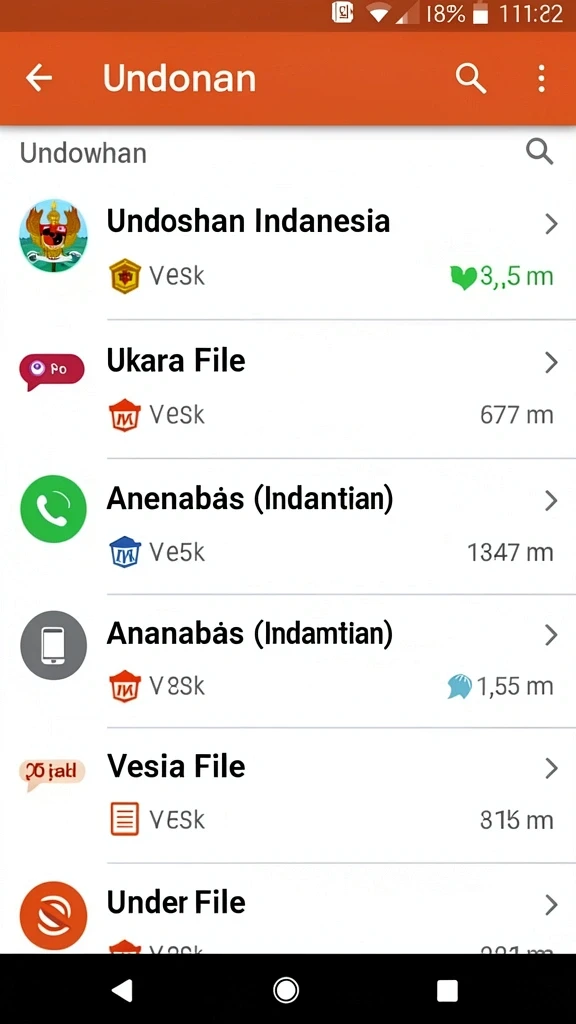 Screenshot surga19 nomor 1