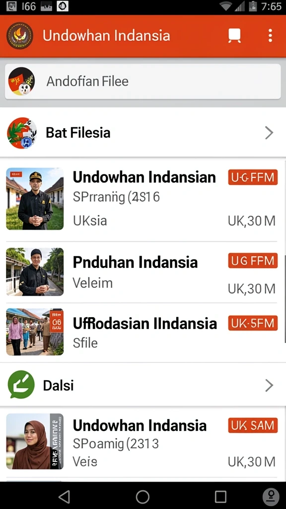 Screenshot surga19 nomor 2