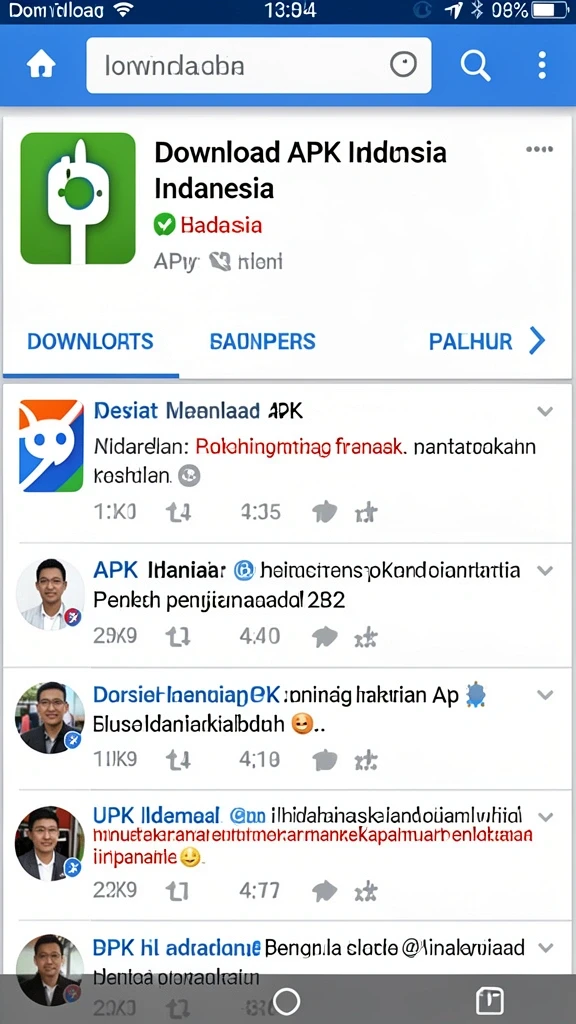 Screenshot svipwins nomor 1