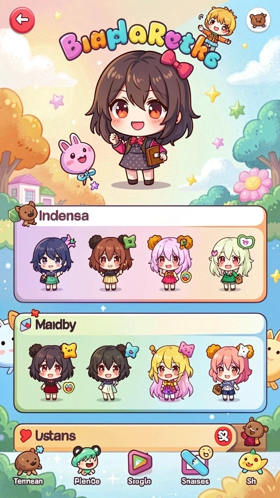 Screenshot tokyo88 nomor 2