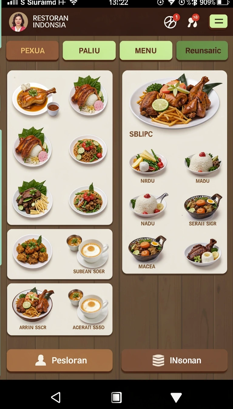 Screenshot ttt888 nomor 3