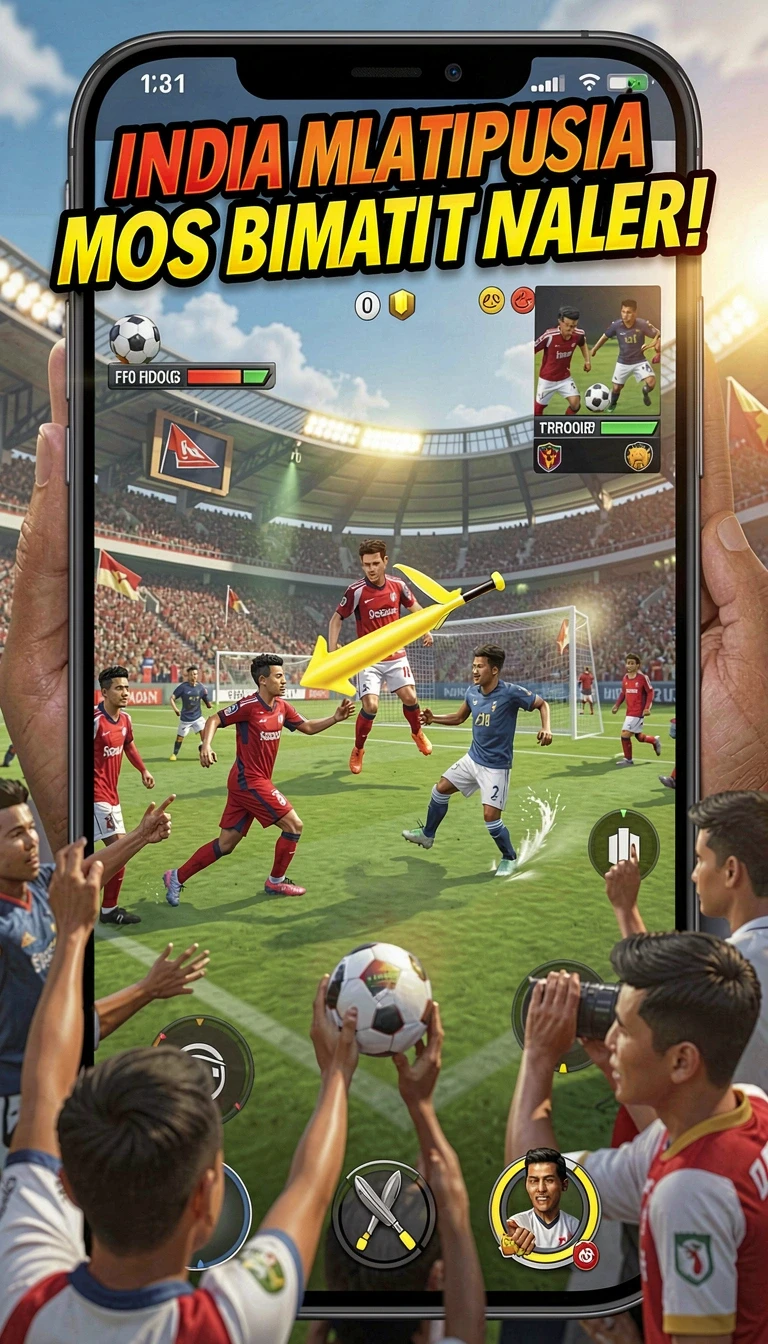 Screenshot win88 nomor 2
