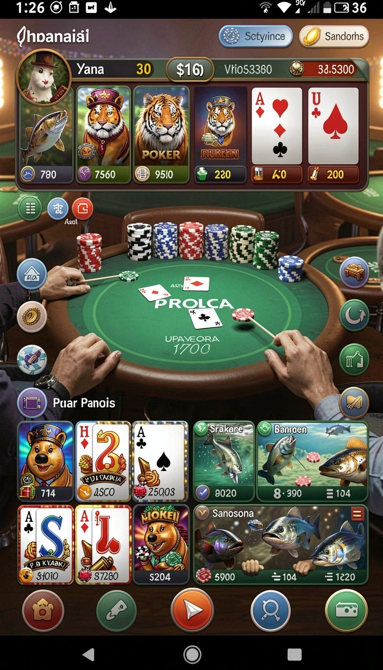 Screenshot winjkt nomor 1