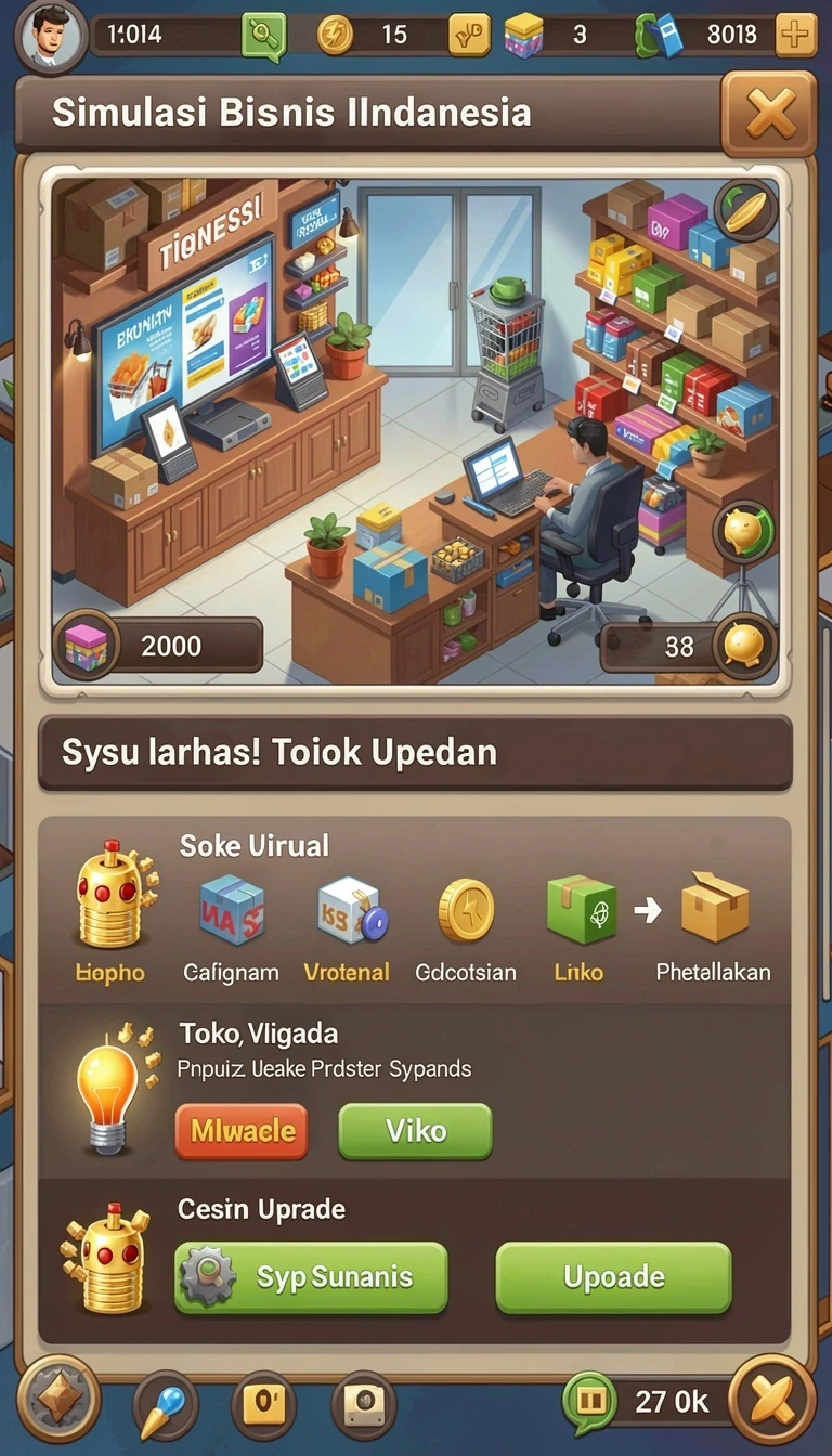 Screenshot winjkt nomor 2