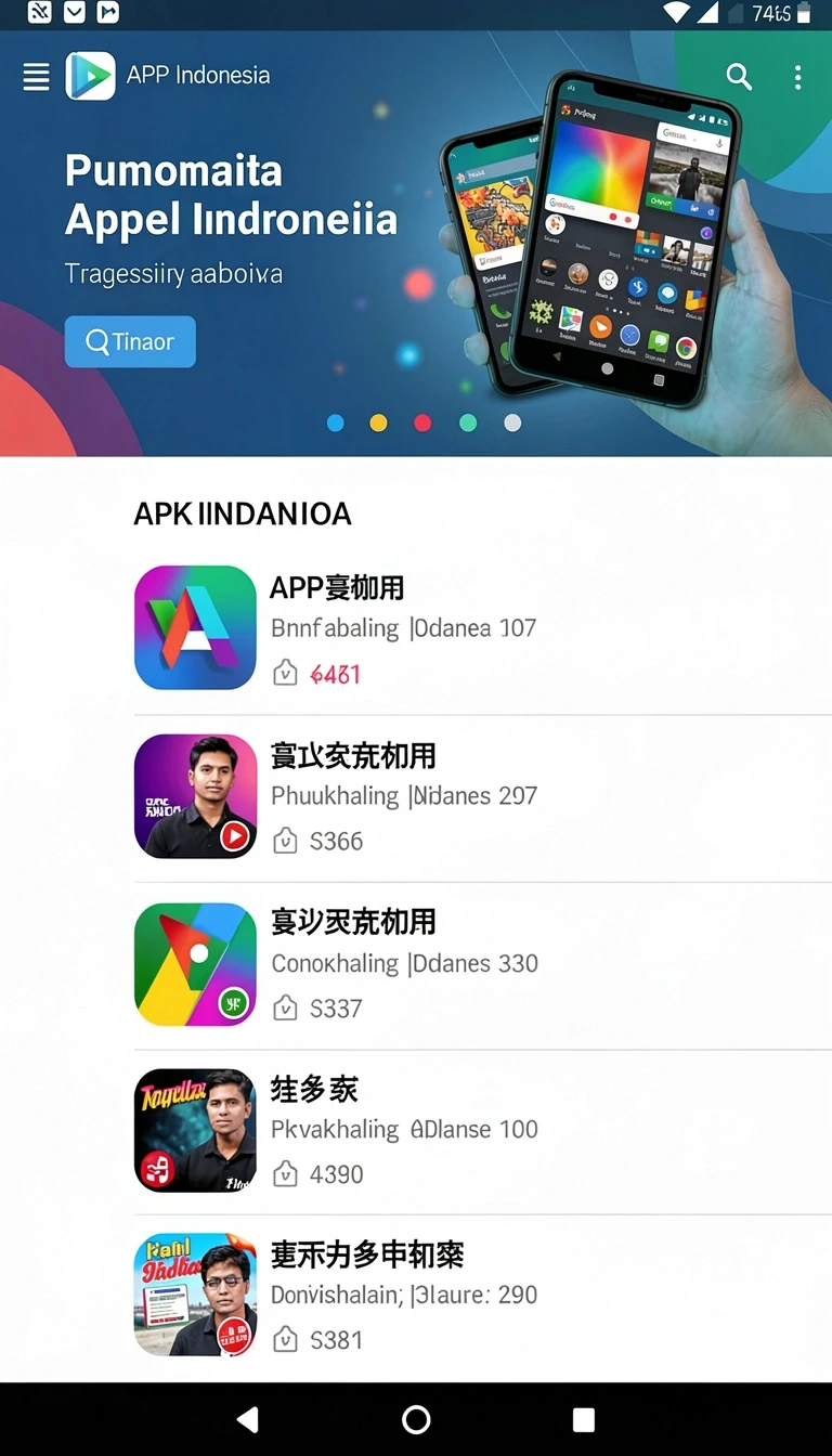 Screenshot winjkt nomor 3