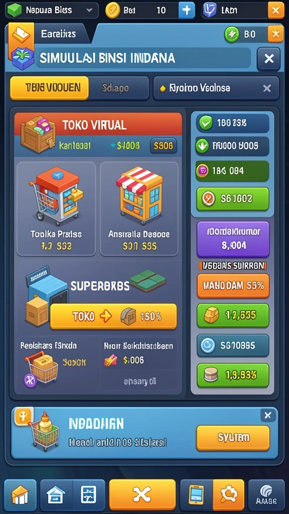 Screenshot yy123 nomor 2