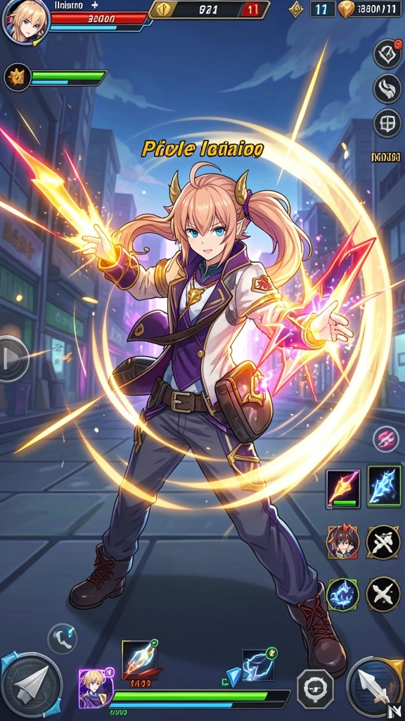 Screenshot zeus138 nomor 2