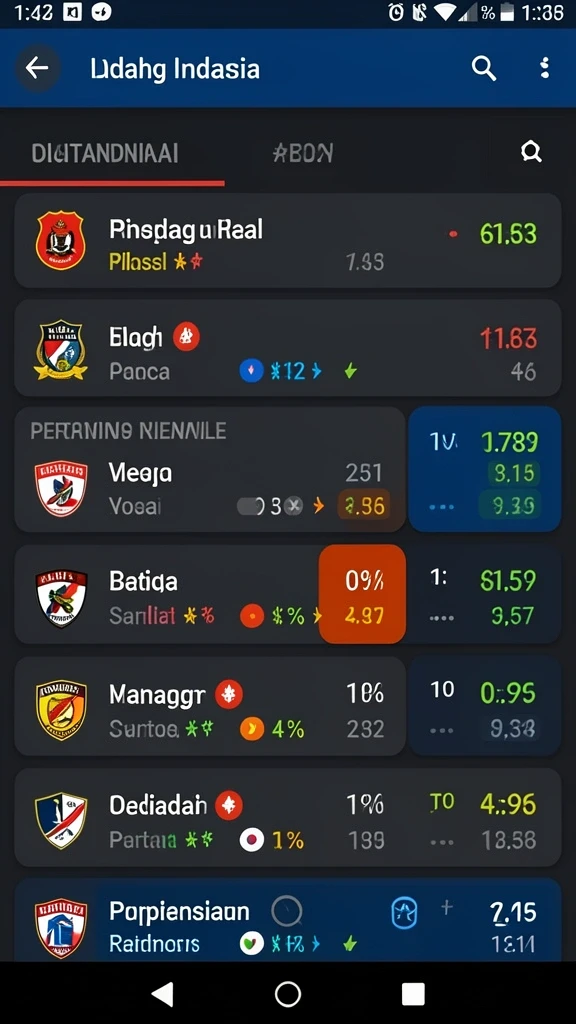 Screenshot zeus138 nomor 3