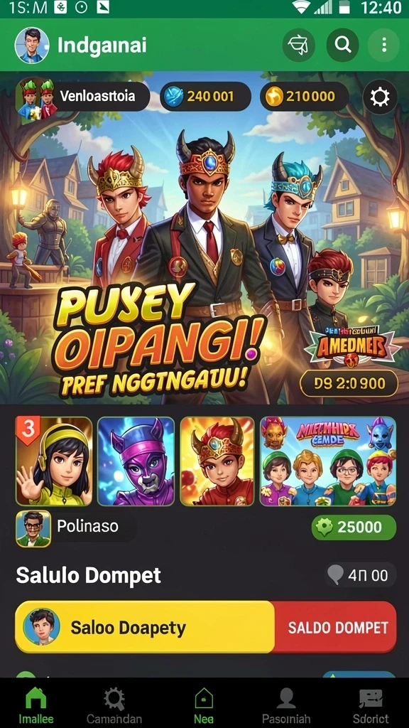 Screenshot zk7 nomor 3